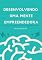 Livro Desenvolvendo uma Mente Empreendedora