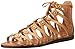 Dolce Vita Women's Fray Gladiator Sandal
