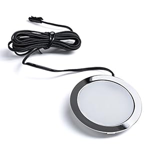 Led einbaulampen 12v Led einbaulampen 12v