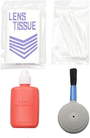 Amazon エツミ クリーニングセットs ビックカメラグループオリジナル 顕微鏡 通販