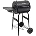Char-Broil American Gourmet 18-inch Charcoal Grill