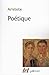 Poétique by 