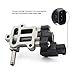 Carrep New Idle Air Control Valve Motor IAC IACV AC526