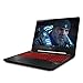 Asus TUF Gaming Laptop, 15.6″ IPS Level Full HD, AMD Ryzen 5 3550H Processor, AMD Radeon Rx 560X, 8GB DDR4, 256GB PCIe Nvme SSD, Gigabit WiFi, Windows 10 – FX505DY-ES51thumb 2