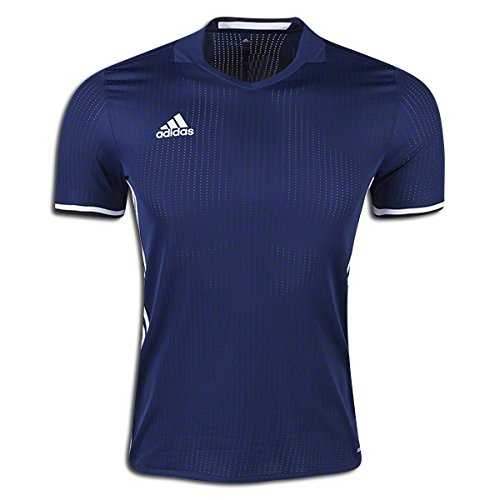 condivo 16 jersey