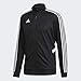 adidas Men's Alphaskin Tiro Training Jacket