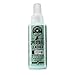 Smart Wax SPI_103_04 Sprayable Leather Cleaner & Conditioner In One (4 oz)