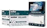 BOISE POLARIS Premium Laser Paper, 11" x