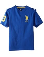 Tops and Tees