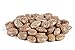 Hunza Organic Pinto Beans (2 lbs)