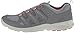 ECCO Women's Terra Cruise Lite Sneaker