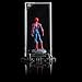 Spider Man Super Hero Illuminate Gallery