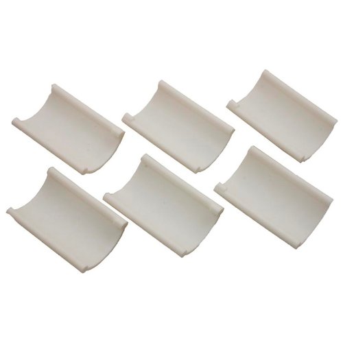 Poolvergnuegen The Pool Cleaner 896584000-167 Turbine Vane Kit for 2X 2-Wheel 4X 4-Wheel AUT. - //medicalbooks.filipinodoctors.org