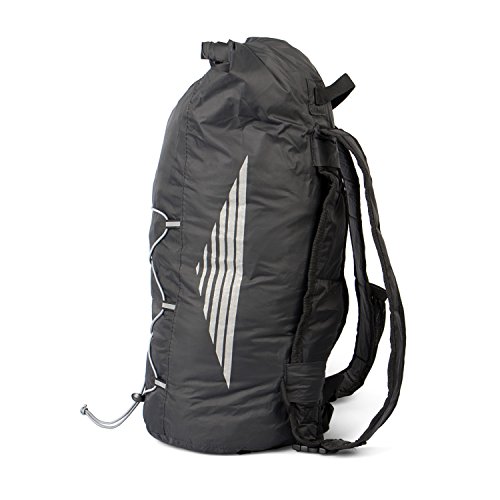 Gregster Caminar uniseks-volwassene rugzak - Image 4