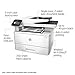 HP Laserjet Pro M426fdw Multifunction Wireless Laser Printer with Duplex Printing (F6W15A) (Renewed)thumb 3
