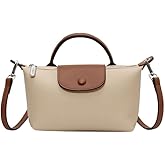 VesaNa Fashion Crossbody Bags for Women - quilted crossbody bags for women,2023 Autumn New Shoulder Bags Handbags Purses