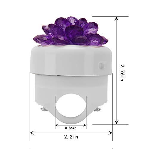 3 NIECOR+Toddler+Stainless+Steel+Accessory