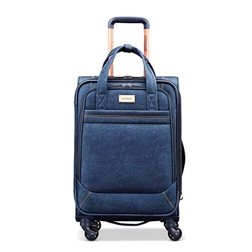 american tourister arabella
