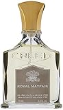 Creed Royal Mayfair Eau de Parfum Spray for Unisex, 2.5 Ounce