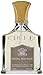Creed Royal Mayfair Eau de Parfum Spray for Unisex, 2.5 Ounce