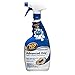 Zep ZUOXSR32 Advanced Oxy Carpet and Upholstery Stain Remover 32 Ounces