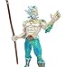 Safari Ltd  Mythical Realms Poseidon