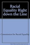 Image de Racial Equality Right down the Line