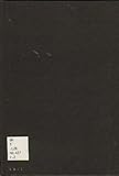 Infinite Dimensional Lie Transformation Groups, Omori, Hideki, 0387070133