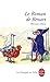 Le Roman de Renart (Ldp Classiques) (French Edition) by 