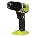 Ryobi HJP003 12V Drill Driver (Bare Tool) (Renewed)