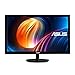 ASUS VS248H-P 24" Full HD 1920x1080 2ms HDMI DVI VGA Back-lit LED Monitor primary