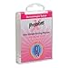 24 Pcs Xpressions Liquid Swabs Body Piercing Aftercare