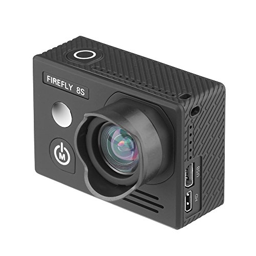 Goolsky-Hawkeye-Firefly-8S-4K-90-FOV-No-Distortion-FPV-Sport-WiFi-Camera-for-QAV250-H210-F450-F550-RC-Quadcopter