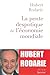 La pente despotique de l'économie mondiale by 