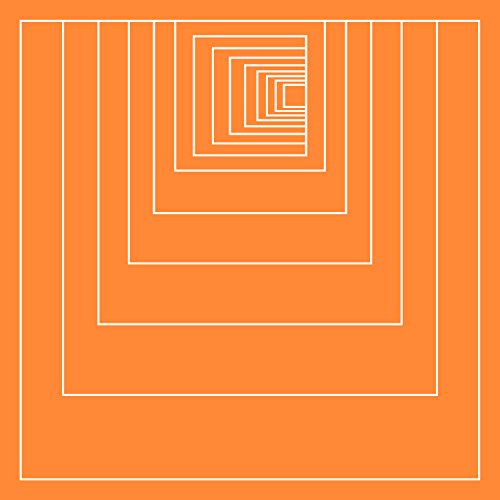 Album Art for Eternal Something by Daniel Brandt
