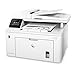 HP Laserjet Pro M227fdw All-in-One Wireless Laser Printer, Amazon Dash Replenishment Ready (G3Q75A). – (Renewed)thumb 2