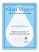 [KOREAN SKIN CARE FACE MASK SHEET] Skin Water All-In-One Facial Sheet Mask, 12 Pack of Sheet Masks; Made in Korea, K beauty Face Sheet Mask; Hydrating, Moisturizing, Soothing; For all skin types