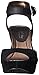 Kenneth Cole REACTION Women's Sole My Heart Wedge Sandal