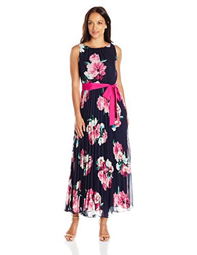 jessica howard petite maxi dresses
