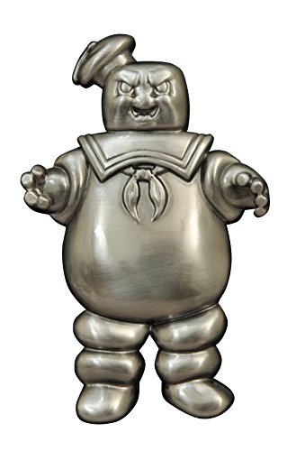 DIAMOND SELECT TOYS Ghostbusters: Angry Staypuft Bottle Opener San Diego Comic Con 2015 Exclusive Toy
