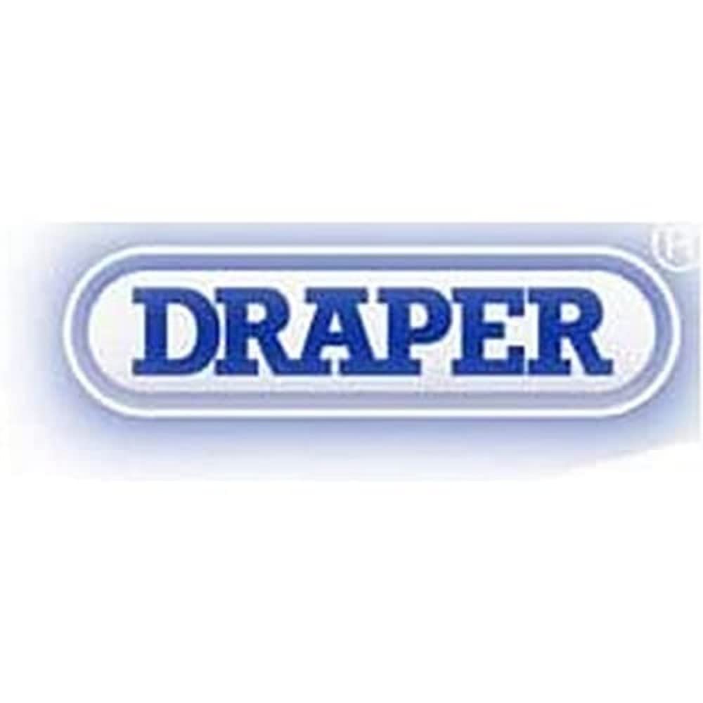 Draper 50953 TX-Star 14 mm T70