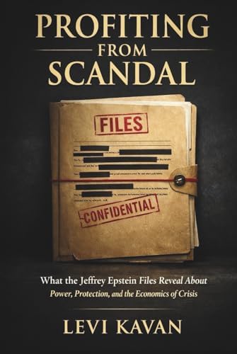 Perversion of Justice: The Jeffrey Epstein Story: Brown, Julie K