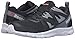 Reebok Women's Run Supreme 2.0 Mt running Shoe