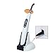 East Wireless Cordless LED Light Lamp cure 1400mw Woodpecker Style US Stock