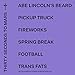 Thirty Seconds To Mars: Twelve Track Titles On 