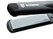 Solano Sleekheat450 Professional Flat Iron