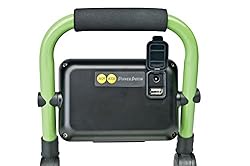 PowerSmith PWLR1110F 900 Lumen LED 4-Mode