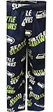 Seattle Seahawks NFL 