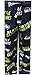 Seattle Seahawks NFL 