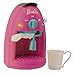 Barbie Kitchen Playset Coffee Espresso Maker